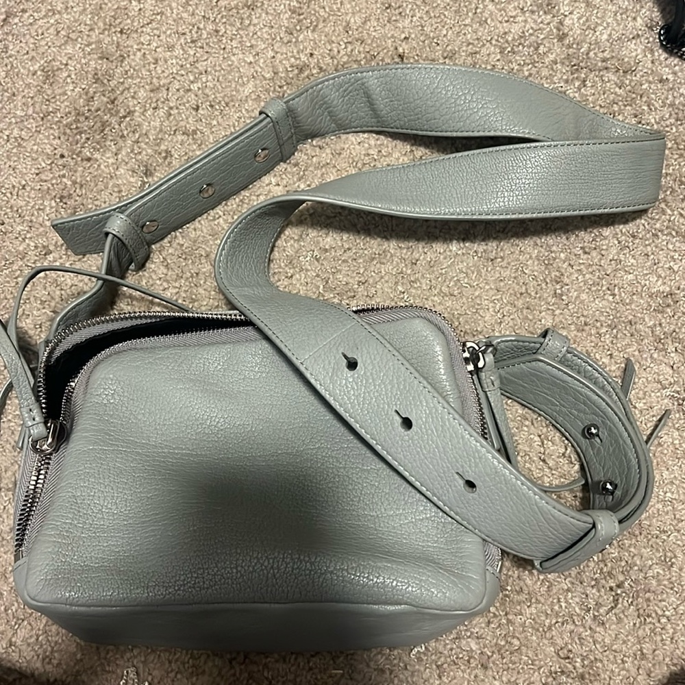Allsaints Bag